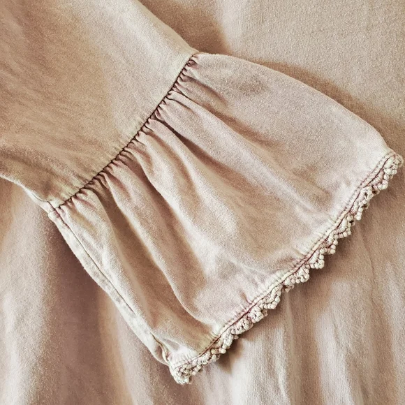 Hailey & Co. Women's Top - Picture 4 of 6